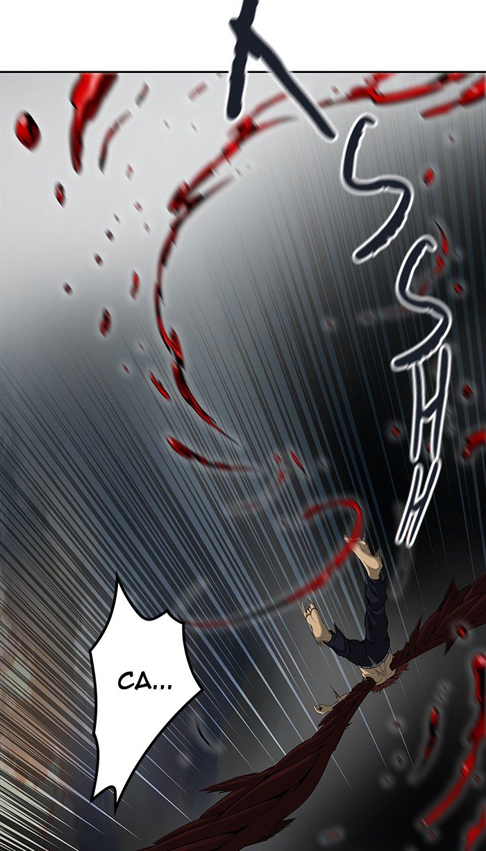 Tower of God, Chapter 466 image 37